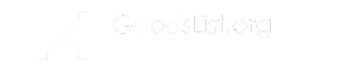 GoodsList.org- Buy and Sell best items in USA without ads