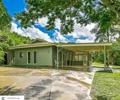 $2,800 / 2br - 800ft2 - Lawai Home