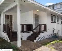 $1,600 / 3br - Congratulations